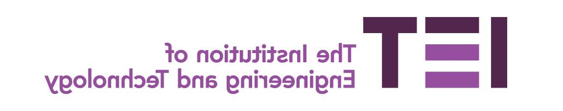 新萄新京十大正规网站 logo主页:http://fgx6.eventoshappyever.com